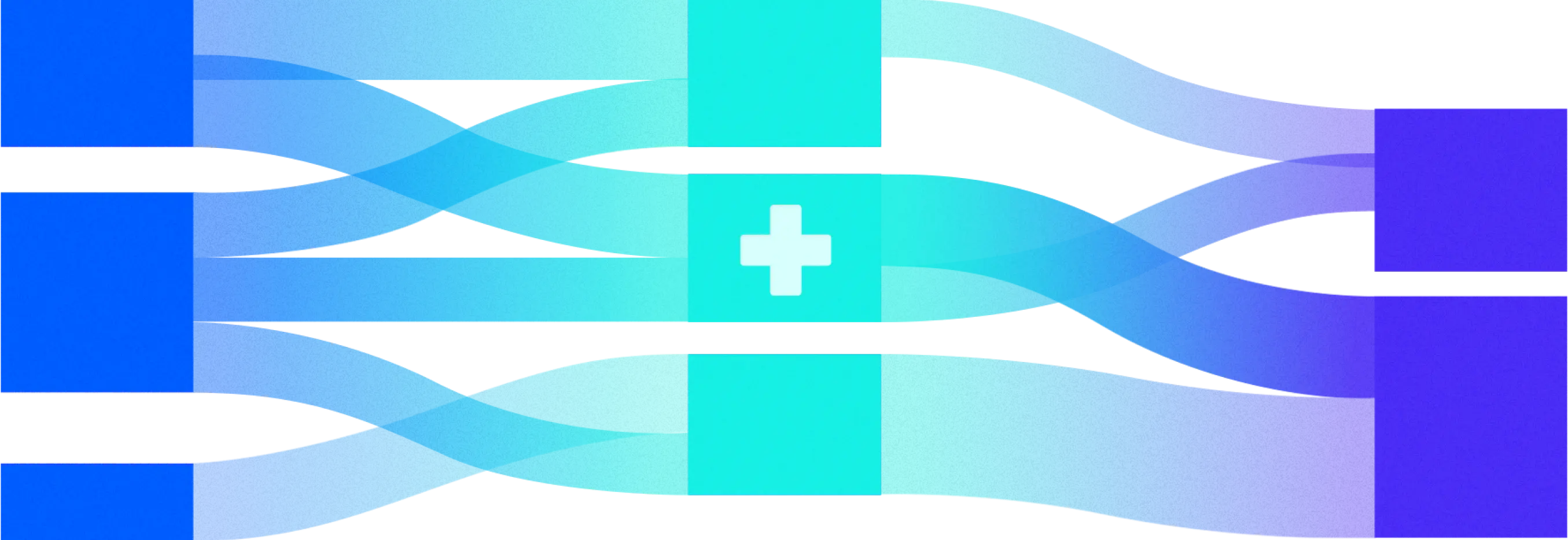 병원에 필요한 모든 IT Infra 플랫폼